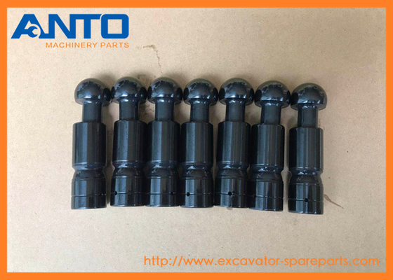 8059452 ข้อต่อปั๊มไฮดรอลิกสำหรับรถขุดลูกสูบ สำหรับ HITACHI CHR70 EX125WD-5 EX200-5