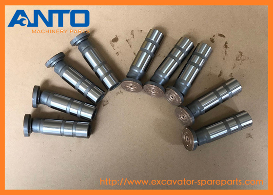 8107650 เครื่องปรับปรุงเครื่องขุดพิสตัน เครื่องปรับปรุงมอเตอร์เดินทาง สําหรับ HITACHI ZX250L-5G ZX270-3 ZX270-HHE