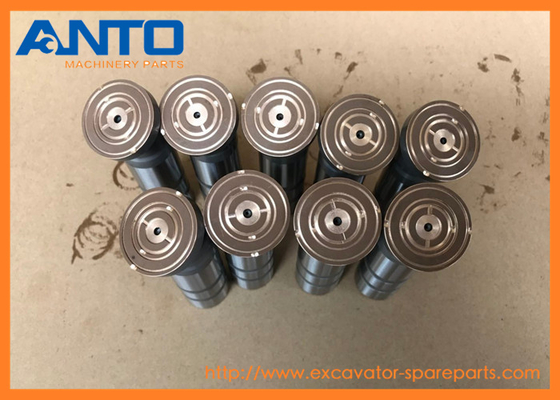 8107650 เครื่องปรับปรุงเครื่องขุดพิสตัน เครื่องปรับปรุงมอเตอร์เดินทาง สําหรับ HITACHI ZX250L-5G ZX270-3 ZX270-HHE