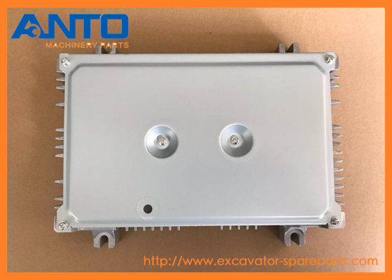 9260333 เครื่องควบคุมเครื่องขุด สําหรับ HITACHI ZX330-3 ZX330-3-HCMC ZX330-3F