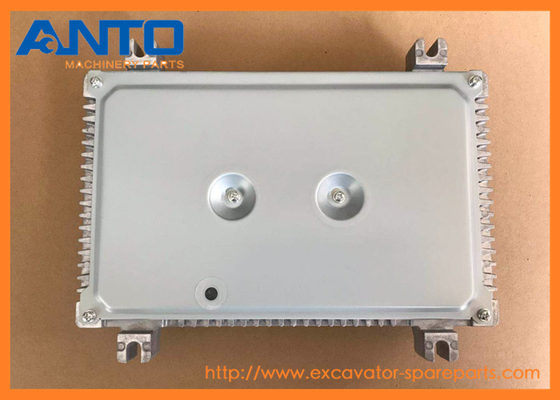 9260333 เครื่องควบคุมเครื่องขุด สําหรับ HITACHI ZX330-3 ZX330-3-HCMC ZX330-3F