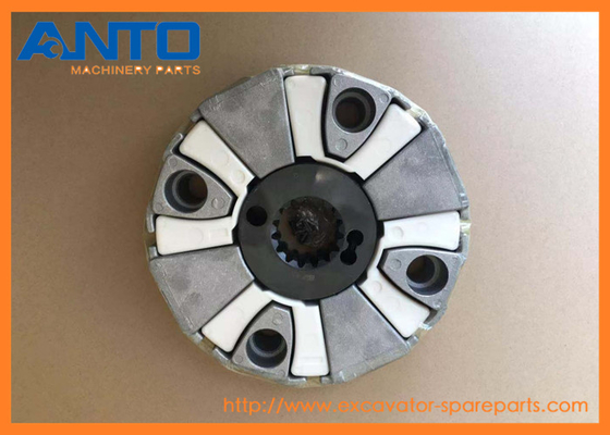4646894 ข้อต่อปั๊มไฮดรอลิกสำหรับรถขุด HITACHI ZX330-3-HCMC ZX400W-3