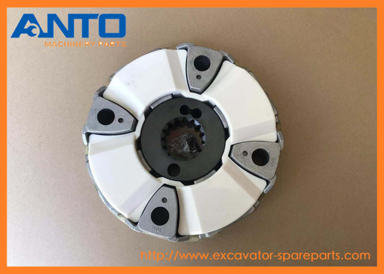 4646894 ข้อต่อปั๊มไฮดรอลิกสำหรับรถขุด HITACHI ZX330-3-HCMC ZX400W-3