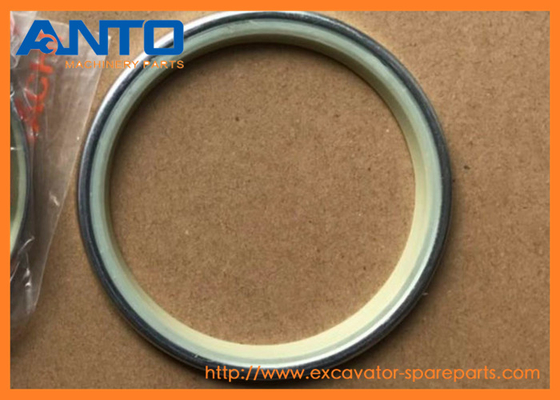 4067901 อะไหล่เครื่องขุดขยะปัดฝุ่น สําหรับ HITACHI EX120-5 JPN EX130K-5 EX200