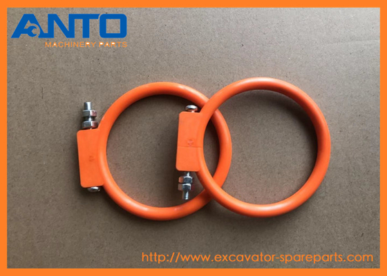 4089028 อะไหล่เครื่องขุด O-ring ที่เหมาะสําหรับ HITACHI EX100-5 EX120-5 EX120-5 JPN