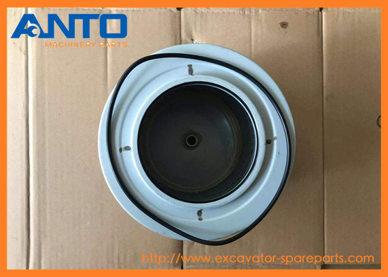 4210224 เครื่องปรับกรองเครื่องขุดเครือสําหรับ HITACHI CX550 CX650-2 CX700 CX700 JPN