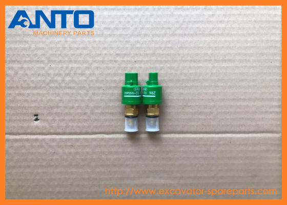 4380677 ชิ้นส่วนไฟฟ้าเครื่องขุดสวิทช์ สําหรับ HITACHI EX100-5 EX100-5 JPN EX100M-5