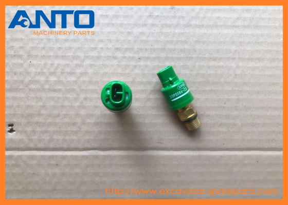 4380677 ชิ้นส่วนไฟฟ้าเครื่องขุดสวิทช์ สําหรับ HITACHI EX100-5 EX100-5 JPN EX100M-5