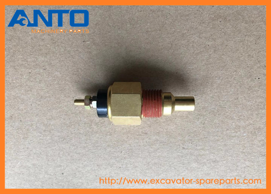 4371318 อะไหล่ไฟฟ้าเครื่องขุดสวิทช์ไฟฟ้าสําหรับ HITACHI EG110R EG40R EG40R-C