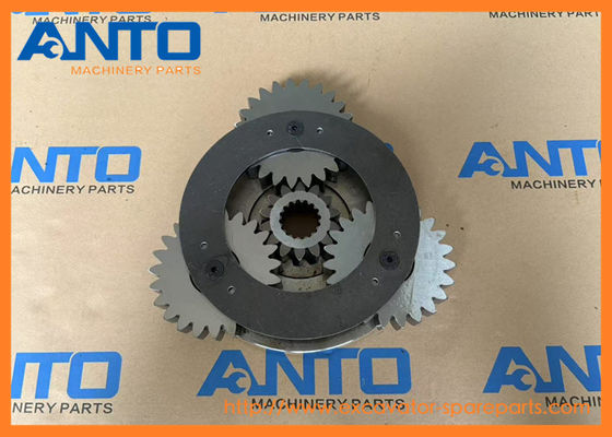 KSC0245 อะไหล่รถขุด CAASE Carrier สำหรับ CX290B CX300C CX330 CX350B CX350C