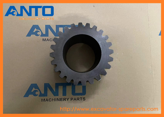 3053786 เครื่องขุดเครื่องปั่นเครื่องปั่นสําหรับ HITACHI CX400 CX500 CX500DR