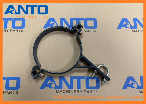 31Y1-30840 ชุดแถบ HYUNDAI อะไหล่รถขุด สำหรับ R290LC7A R300LC7 R305LC7
