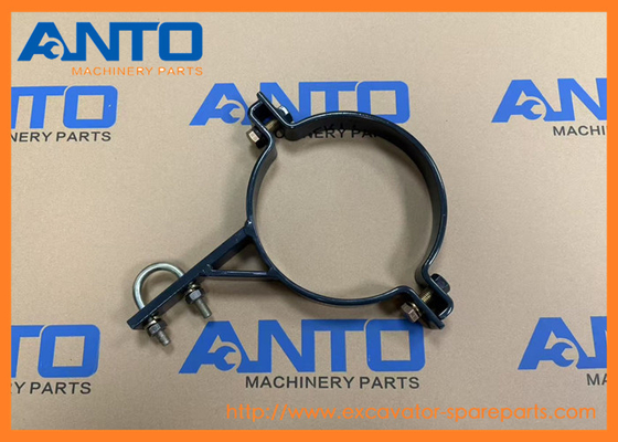 31Y1-30840 ชุดแถบ HYUNDAI อะไหล่รถขุด สำหรับ R290LC7A R300LC7 R305LC7