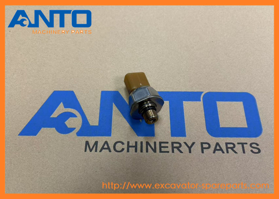 248-2169 2482169 เซนเซอร์ความดันน้ํามัน เครื่องขุดอะไหล่ที่เหมาะสําหรับ C7 C9 336D2 L