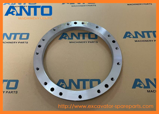 3043140 เครื่องปรับเครื่องขุดพลาสติก เครื่องปรับมอเตอร์เดินทางสําหรับ HITACHI CX400 CX500 CX500DR CX500S CX550