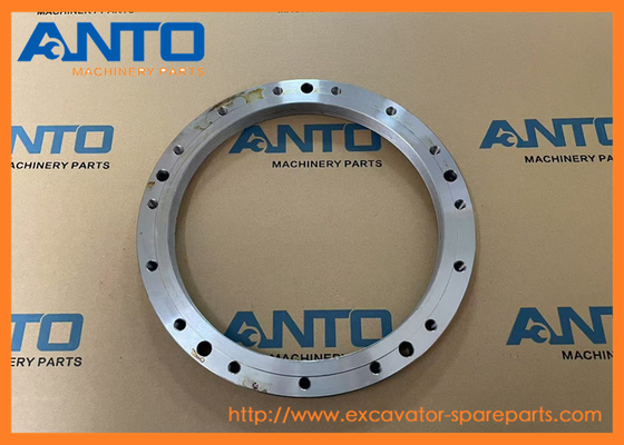 3043140 เครื่องปรับเครื่องขุดพลาสติก เครื่องปรับมอเตอร์เดินทางสําหรับ HITACHI CX400 CX500 CX500DR CX500S CX550