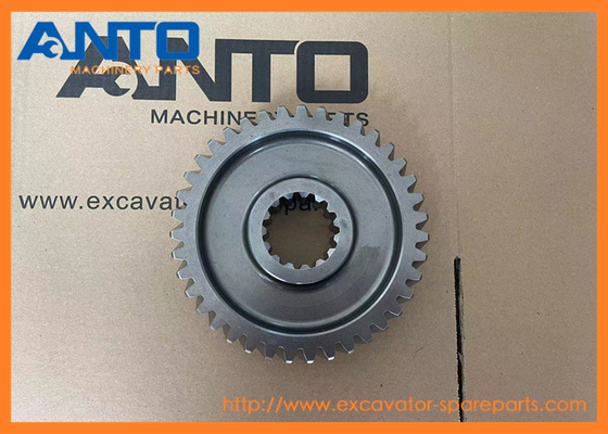 3035853 เครื่องขับเคลื่อนเครื่องขุด เครื่องปั๊มไฮดรอลิก สําหรับ HITACHI EX270 EX300 EX300-2