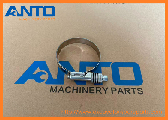 S572-750006 ชิ้นส่วนสํารองเครื่องขุดเชือกสําหรับ HYUNDAI R160LC3 R180LC3 R200NLC3 R250LC3