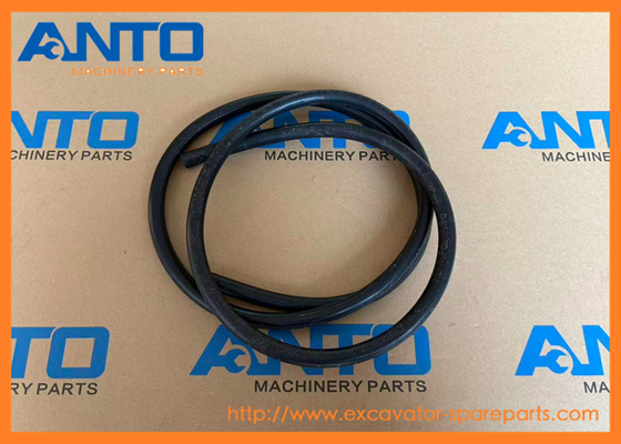 11QB-40300 ท่ออะไหล่รถขุด สำหรับ HYUNDAI R1200-9 R320LC9 R480LC9 R520LC9
