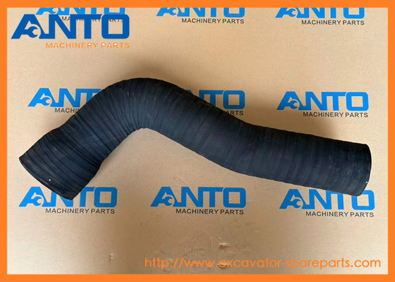 11Q9-20040 ท่อไอดี ชิ้นส่วนเครื่องยนต์รถขุด สำหรับ HYUNDAI R320LC9