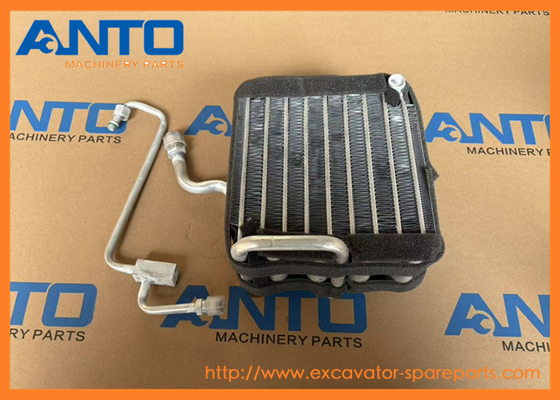 TW7011-0020 TW70110020 หม้อน้ำ KOMATSU อะไหล่รถขุด สำหรับ PC100-6S PC120-6