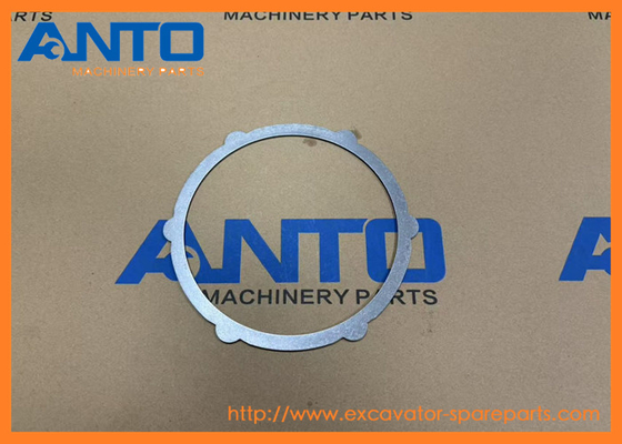 39Q6-41360 39Q6-41370 แผ่นแรงเสียดทาน อะไหล่รถขุด HYUNDAI สำหรับ R210LC9 R210LC9BC