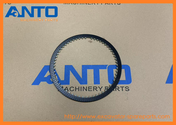 39Q6-41360 39Q6-41370 แผ่นแรงเสียดทาน อะไหล่รถขุด HYUNDAI สำหรับ R210LC9 R210LC9BC