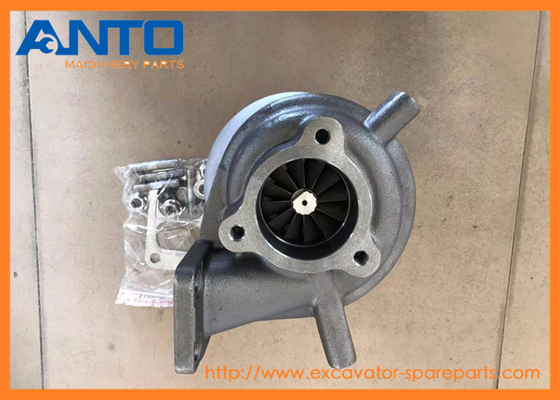 3109617 310-9617 เครื่องชาร์จทอร์โบ สําหรับเครื่องขุดดิน 320D 320D FM 320D FM RR 320D GC