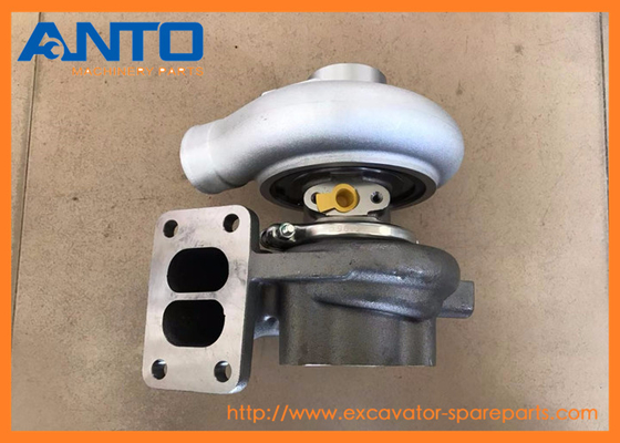 3109617 310-9617 เครื่องชาร์จทอร์โบ สําหรับเครื่องขุดดิน 320D 320D FM 320D FM RR 320D GC