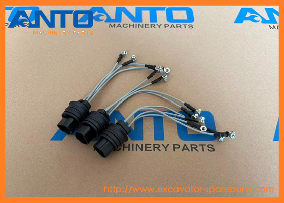 285-1975 2851975 เครื่องเชื่อมไฟสําหรับเครื่องขุด 320D GC 320D L 323D L