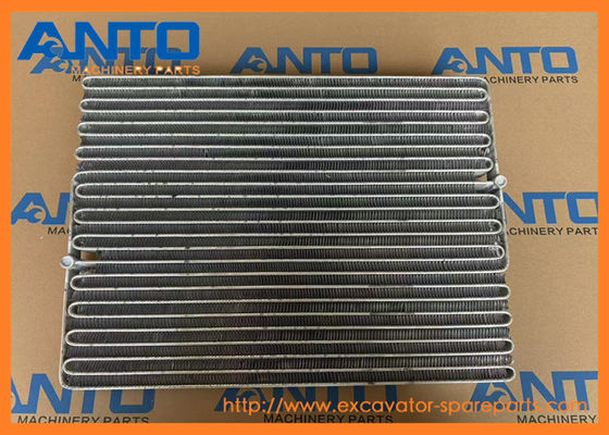 30/925766 30925766 คอนเดนเซอร์ เครื่องขุด JCB อะไหล่สําหรับ 2CX 3CX 4CX