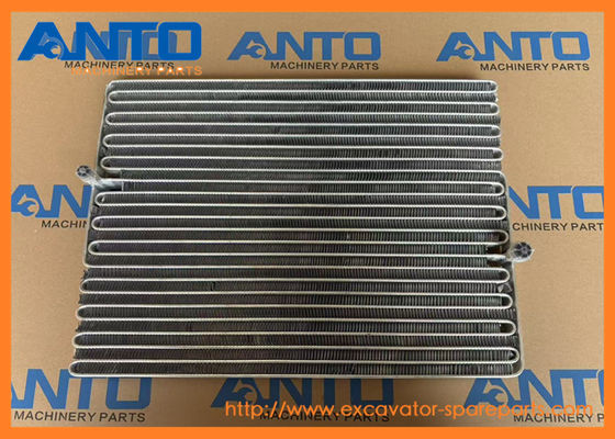 30/925766 30925766 คอนเดนเซอร์ เครื่องขุด JCB อะไหล่สําหรับ 2CX 3CX 4CX