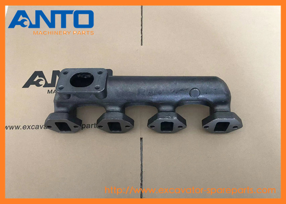 2797787 279-7787 ช่องออกสําหรับเครื่อง excavator อะไหล่ 311C 311D LRR 312C 312C L