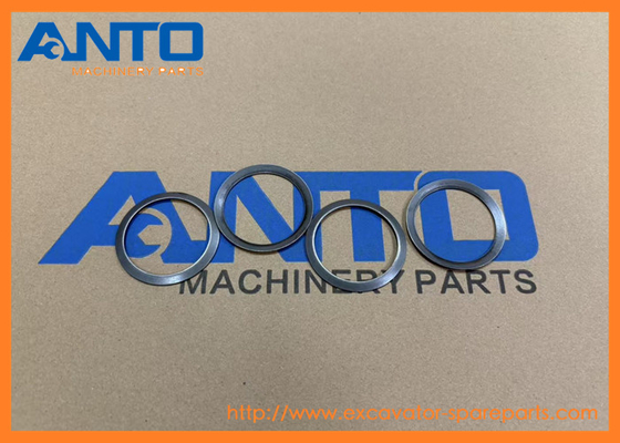 4413753 สปริง HITACHI อะไหล่รถขุด เหมาะสำหรับ ZX110-3 ZX120-3 ZX130-3 ZX135USK-3