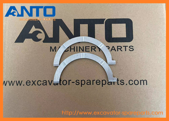 276-7390 2767390 เครื่องล้างแรงผลักดันสําหรับเครื่องขุด อุปกรณ์ส่วนเครื่อง 924H 924HZ 928H 928HZ 938H