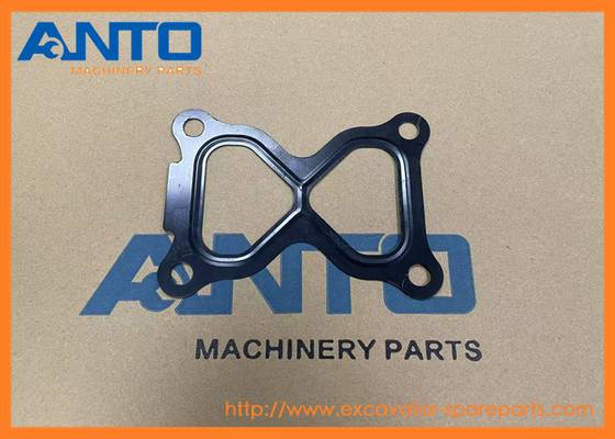 274-6851 2746851 ปะเก็นเทอร์โบชาร์จเจอร์สำหรับอะไหล่เครื่องยนต์รถขุด 345C 345C L 345C MH 345D