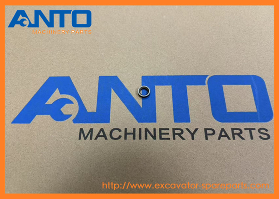708-2L-35341 7082L35341 ที่นั่ง KOMATSU รถขุดอะไหล่สำหรับ PC190LC-8 PC220LC-8