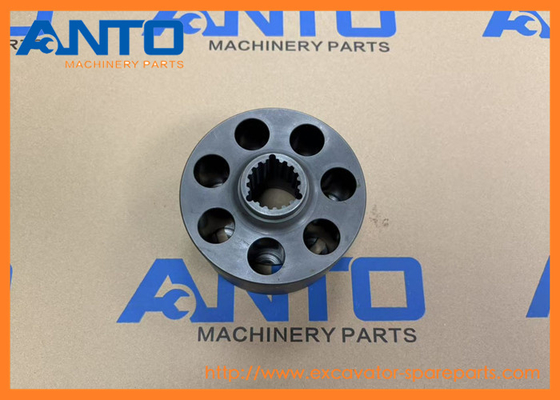 708-1U-13110 7081U13110 กระบอกสูบ KOMATSU อะไหล่รถขุด สำหรับ PC600LC-8E0 PC700LC-8E0