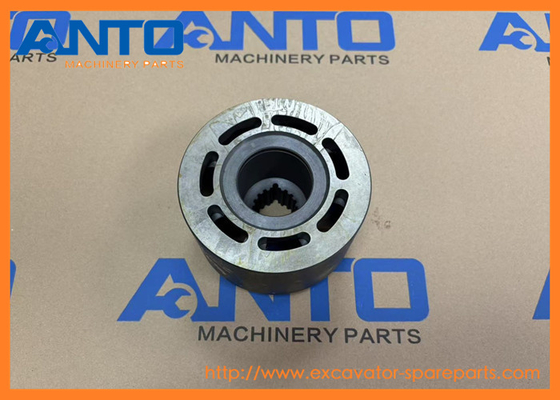 708-1U-13110 7081U13110 กระบอกสูบ KOMATSU อะไหล่รถขุด สำหรับ PC600LC-8E0 PC700LC-8E0