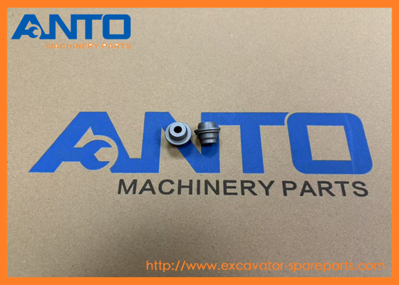 708-2G-15151 7082G15151 ที่นั่ง KOMATSU อะไหล่รถขุด สำหรับ PC300-8 PC350-8