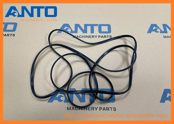 272-0389 2720389 อะไหล่เครื่องขุดปะทะ สําหรับ 345C 345C L 345C MH 345D 345D L