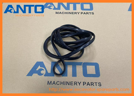 272-0389 2720389 อะไหล่เครื่องขุดปะทะ สําหรับ 345C 345C L 345C MH 345D 345D L