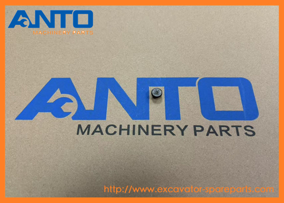 708-2L-35331 7082L35331 ที่นั่ง KOMATSU อะไหล่รถขุด สำหรับ PC400LC-8 PC450-8