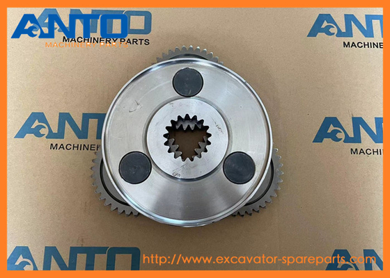 14708139 VOE14708139 เฟืองเกียร์ดาวเคราะห์สำหรับรถขุด Final Drive สำหรับ Vo-lvo EC140D EC140E ECR145D