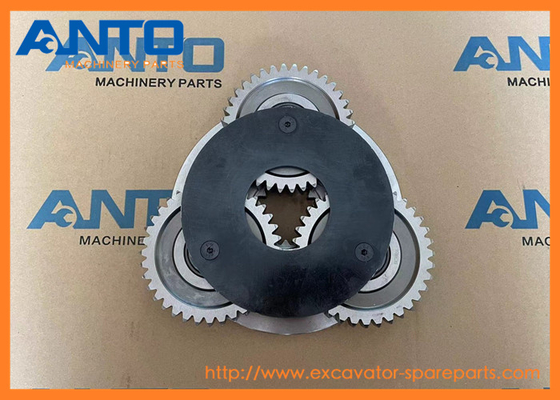 14708139 VOE14708139 เฟืองเกียร์ดาวเคราะห์สำหรับรถขุด Final Drive สำหรับ Vo-lvo EC140D EC140E ECR145D