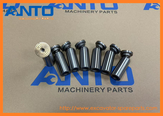 708-1U-13310 7081U13310 พิสตอน แอสซี่ KOMATSU อะไหล่เครื่องขุดสําหรับ PC650 PC700 PC800