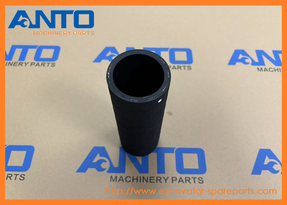 561-03-83110 561-03-62230 ท่อ KOMATSU อะไหล่รถดั้มพ์ Fitting สำหรับ HD785-7