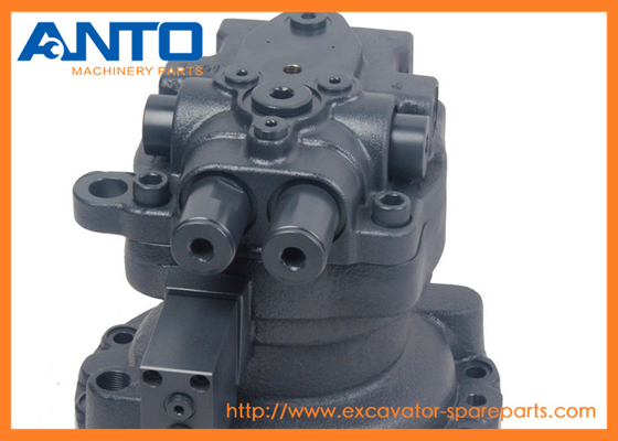 31Q4-11131 31Q4-11130 เครื่องยนต์สวิง ฮยอนได อุปกรณ์สํารองเครื่องขุดสําหรับ R140LC-9 R145CR-9