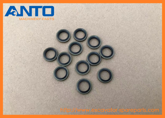 07005-01012 0700501012 ข้อต่อเครื่องซักผ้าสำหรับ KOMATSU PC1000 PC1000SE PC1000SP PC1100