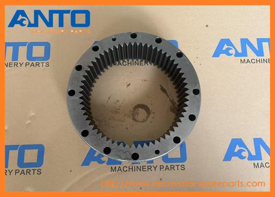 191-2613 1912613 เกียร์ริง อะไหล่รถขุด สำหรับ 3054T C4.4 3064 C4.2 3054C C3.4B